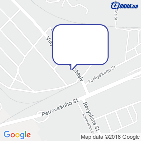 APSK on the map APSK on the map