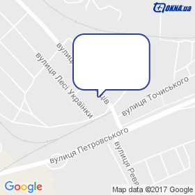 АПСК на карте АПСК на карте