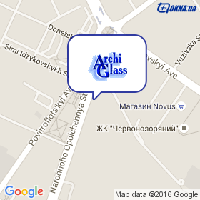 % Firm_name% auf der Karte % Firm_name% auf der Karte