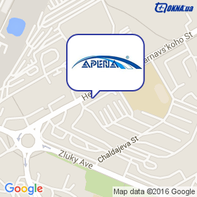 % Firm_name% auf der Karte % Firm_name% auf der Karte