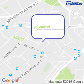 % Firm_name% auf der Karte % Firm_name% auf der Karte