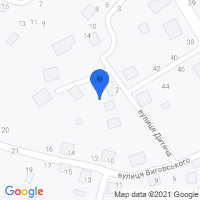 % Firm_name% auf der Karte % Firm_name% auf der Karte