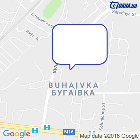 Arsenal on the map Arsenal on the map