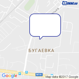 Арсенал на карте Арсенал на карте