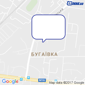 Арсенал на мапі Арсенал на мапі