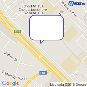 % Firm_name% auf der Karte % Firm_name% auf der Karte