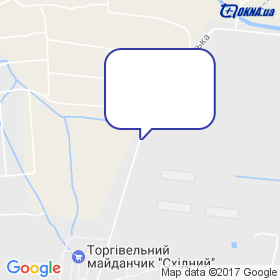 АРС на мапі АРС на мапі