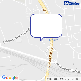 Артель Кедр на карте