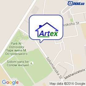 % Firm_name% auf der Karte % Firm_name% auf der Karte