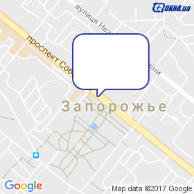 АРТГРУП на карте АРТГРУП на карте