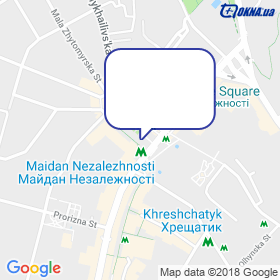 Art Lehion on the map Art Lehion on the map