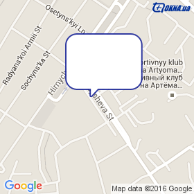 % Firm_name% auf der Karte % Firm_name% auf der Karte