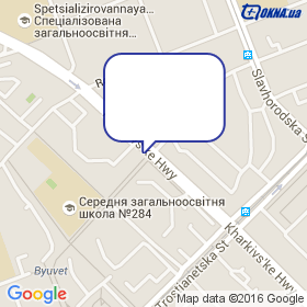 % Firm_name% auf der Karte