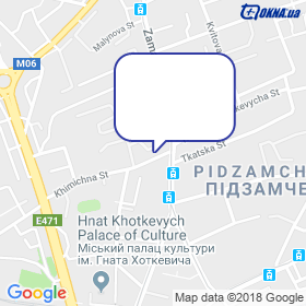 Asim on the map Asim on the map