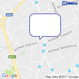 Асім на карте Асім на карте