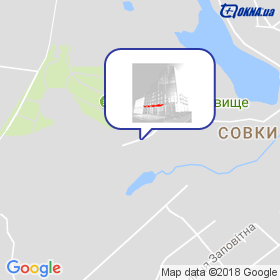 АСК Артекс на карте