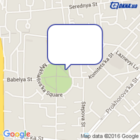 % Firm_name% auf der Karte