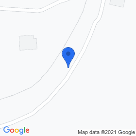 Asterion Plast на мапі Asterion Plast на мапі