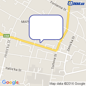 % Firm_name% auf der Karte % Firm_name% auf der Karte