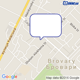 % Firm_name% auf der Karte % Firm_name% auf der Karte