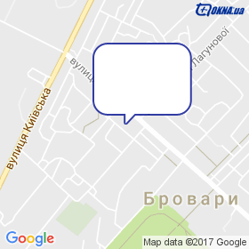 Астро на мапі Астро на мапі
