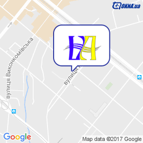 Астро-Юг на карте Астро-Юг на карте