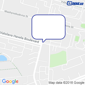 ATKDALY on the map ATKDALY on the map