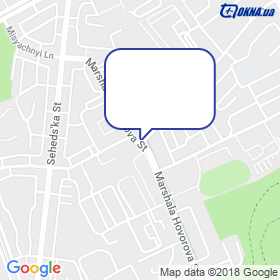 Atlant on the map Atlant on the map