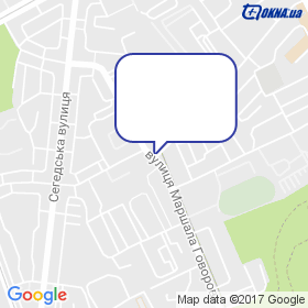 Атлант на карте Атлант на карте