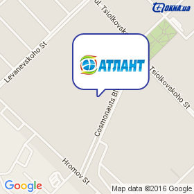 % Firm_name% auf der Karte % Firm_name% auf der Karte