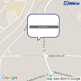 % Firm_name% auf der Karte % Firm_name% auf der Karte