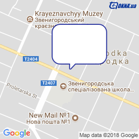 Atlon on the map Atlon on the map