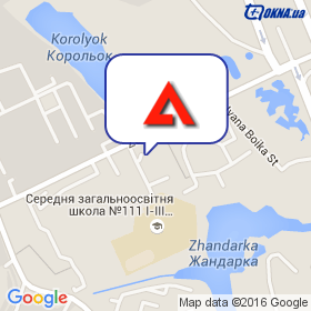 % Firm_name% auf der Karte % Firm_name% auf der Karte