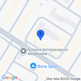 АВТОМАТИЧЕСКИЕ СИСТЕМЫ на карте