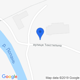 % Firm_name% auf der Karte % Firm_name% auf der Karte