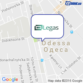 Автоматические системы доступа на карте