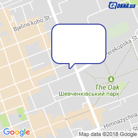 Avanta Vedy on the map