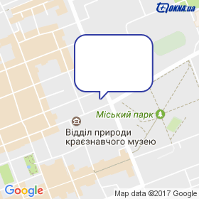 Аванта Веди на карте
