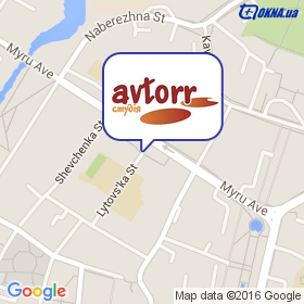 % Firm_name% auf der Karte % Firm_name% auf der Karte