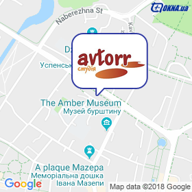 Studyya ynter'era avtorr on the map Studyya ynter'era avtorr on the map