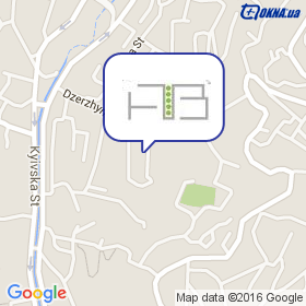 % Firm_name% auf der Karte % Firm_name% auf der Karte