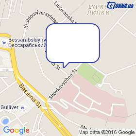 % Firm_name% auf der Karte % Firm_name% auf der Karte