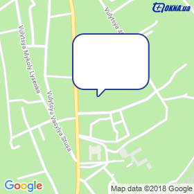 Al'yans Zakhid Bud on the map