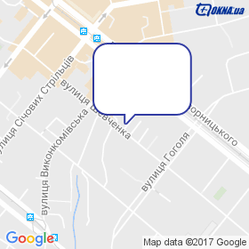 Бабур на мапі Бабур на мапі