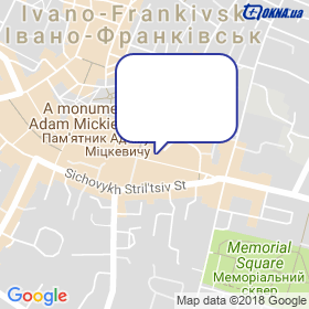 Bahyra  on the map Bahyra  on the map