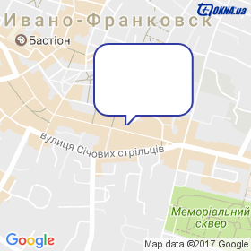 Багира  на карте Багира  на карте