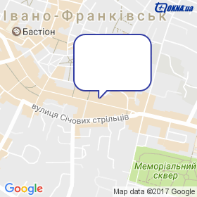 Багіра на мапі Багіра на мапі