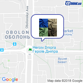 Bal'vas N.M. on the map Bal'vas N.M. on the map