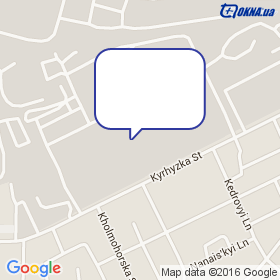 % Firm_name% auf der Karte % Firm_name% auf der Karte