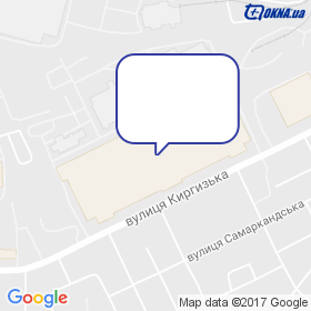 Бамбук на карте Бамбук на карте